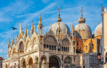 CityWonders - EUR23