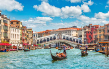 CityWonders - EUR24