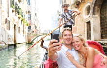 CityWonders - EUR25