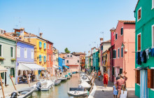 CityWonders - EUR27