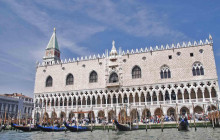 CityWonders - EUR30