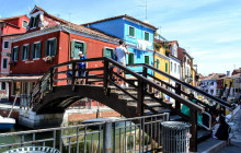 CityWonders - EUR31