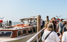 CityWonders - EUR32