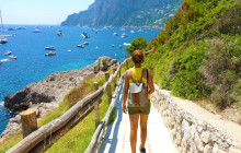 CityWonders - EUR19