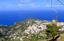 CityWonders - EUR20