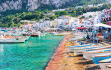 CityWonders - EUR22