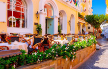 CityWonders - EUR23