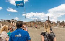 CityWonders - EUR11