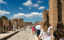 CityWonders - EUR12