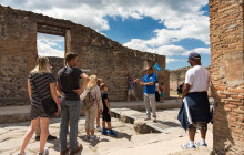 CityWonders - EUR13