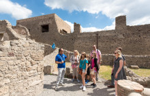 CityWonders - EUR16