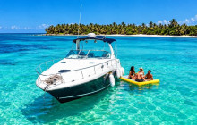 Sunny Adventure’s Travel2