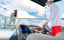 Sunny Adventure’s Travel3