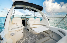 Sunny Adventure’s Travel3