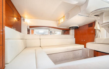 Sunny Adventure’s Travel15