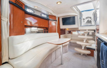 Sunny Adventure’s Travel19