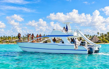 Sunny Adventure’s Travel2