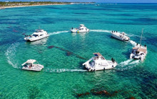 Sunny Adventure’s Travel1