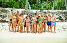 Sunny Adventure’s Travel3