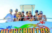 Sunny Adventure’s Travel4