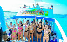 Sunny Adventure’s Travel5