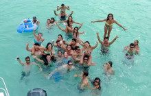 Sunny Adventure’s Travel13