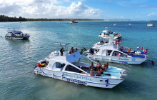 Sunny Adventure’s Travel21