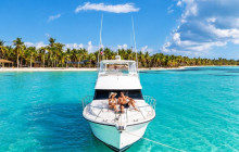 Sunny Adventure’s Travel2