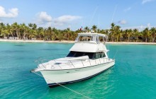 Sunny Adventure’s Travel12