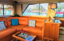 Sunny Adventure’s Travel8