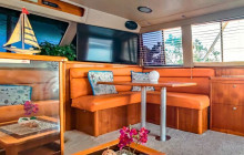 Sunny Adventure’s Travel16