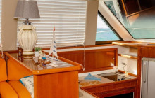 Sunny Adventure’s Travel17