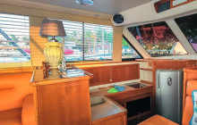 Sunny Adventure’s Travel18