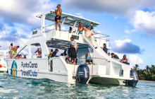 Sunny Adventure’s Travel2