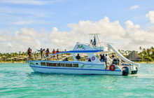 Sunny Adventure’s Travel1
