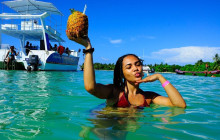 Sunny Adventure’s Travel13