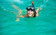 Sunny Adventure’s Travel10