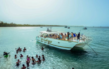Sunny Adventure’s Travel2