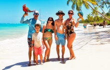 Sunny Adventure’s Travel7