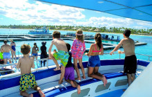 Sunny Adventure’s Travel12