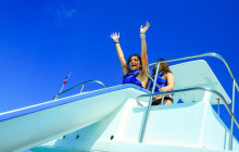 Sunny Adventure’s Travel12