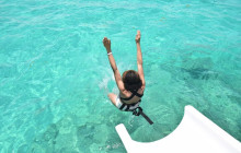Sunny Adventure’s Travel14