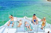 Sunny Adventure’s Travel15