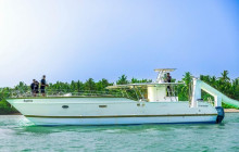 Sunny Adventure’s Travel13