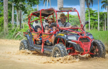 Sunny Adventure’s Travel2