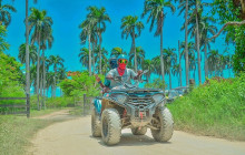 Sunny Adventure’s Travel4