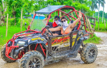 Sunny Adventure’s Travel6
