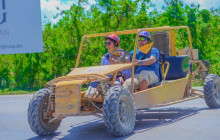 Sunny Adventure’s Travel7