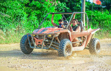 Sunny Adventure’s Travel8