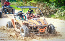 Sunny Adventure’s Travel9